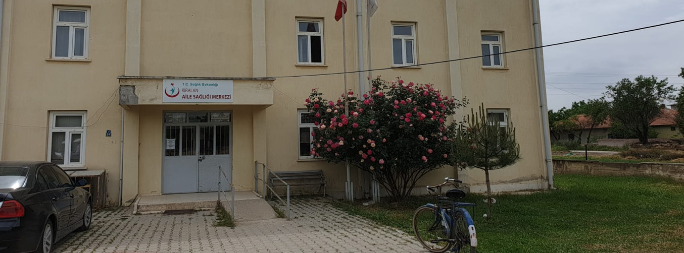 Asm Dış Görünüm 1