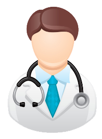 Dr. Özgür Murat GÖREN